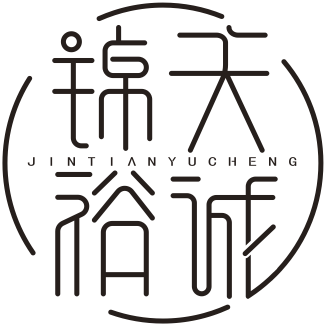 小老大宠物用品商城